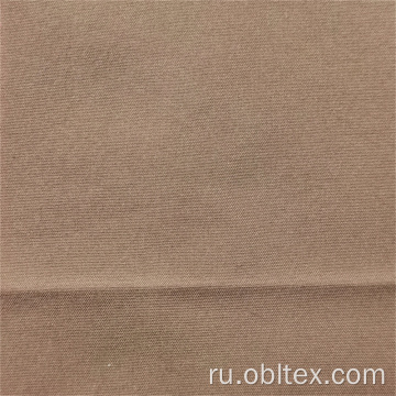 OBL211040 Растяжение T8 Plain для вниз